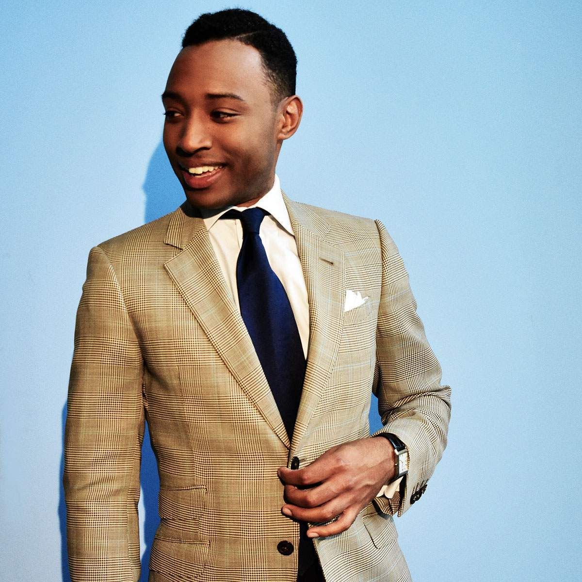 Joseph Parrish, 19 March | Event in Frederick | AllEvents