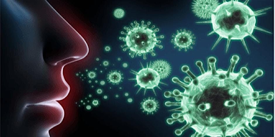 Emerging Infectious Disease Preparedness Program Clinical Skills Training, 22 August | Event in Los Angeles