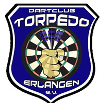 DC Torpedo Erlangen e.V.