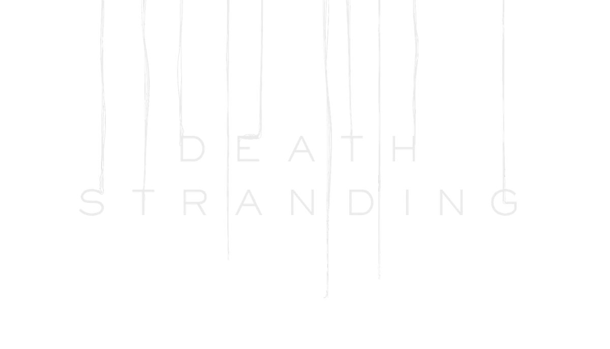Parking DEATH STRANDING Strands of Harmony World Tour - Austin, 8 May | Event in Austin | AllEvents
