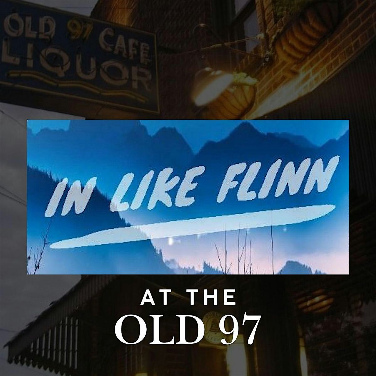 In Like Flinn - Free Music Event, 30 August | Event in Akron | AllEvents