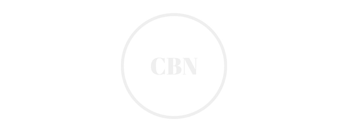 Christian Business Networking UK, 30 May | Event in Castleton | AllEvents