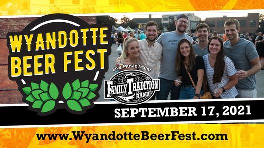 Wendover Beer Fest Events In The City Top Upcoming Events For Wendover Beer Fest Columbus Beerfest 2022 Beer List