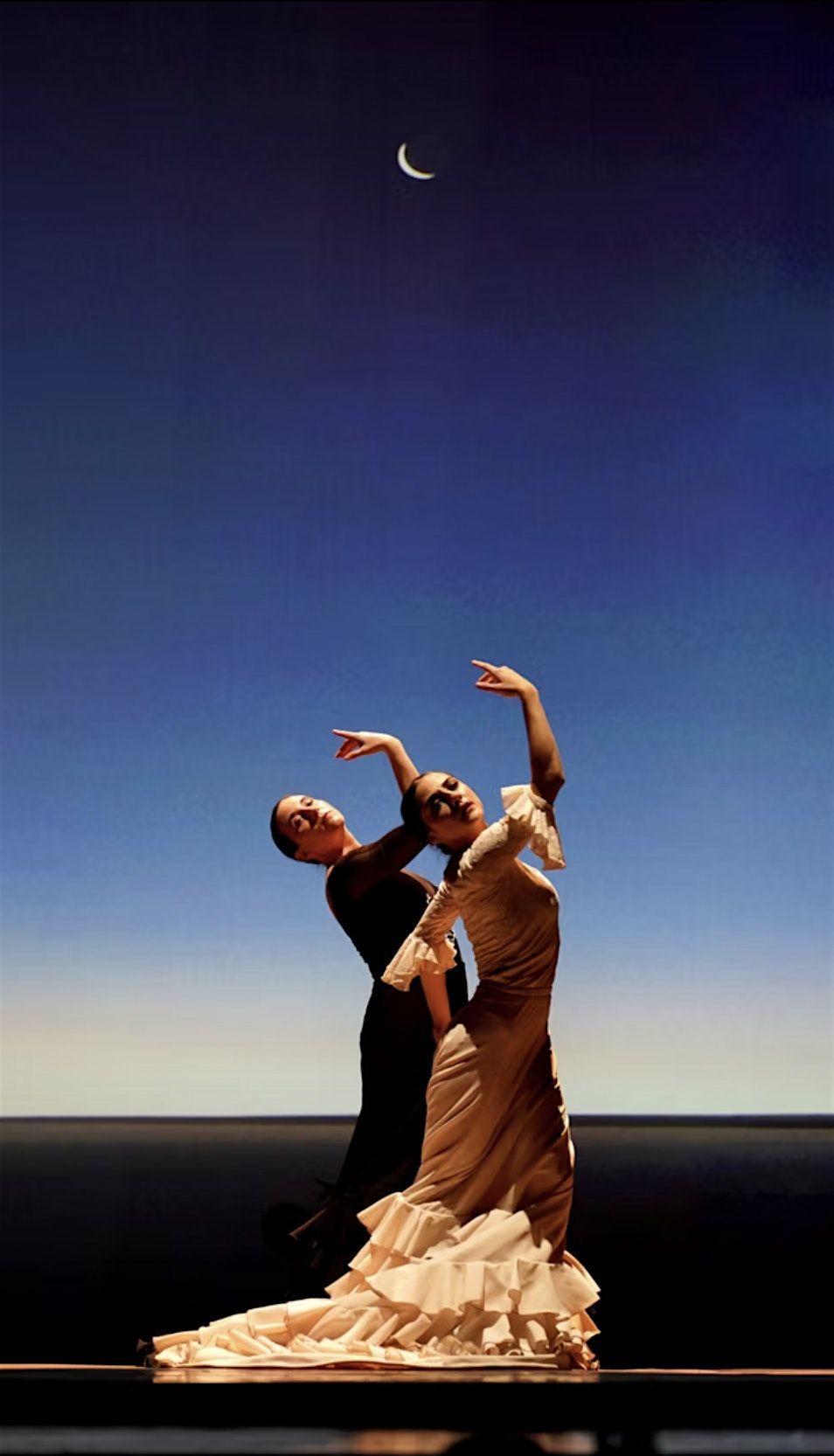 Quiero Flamenco, 10 May | Event in Spokane | AllEvents