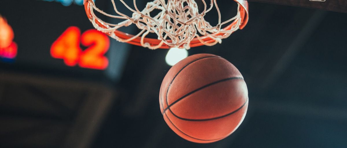 Chicago Sky vs. Connecticut Sun, 22 August | Event in Chicago | AllEvents