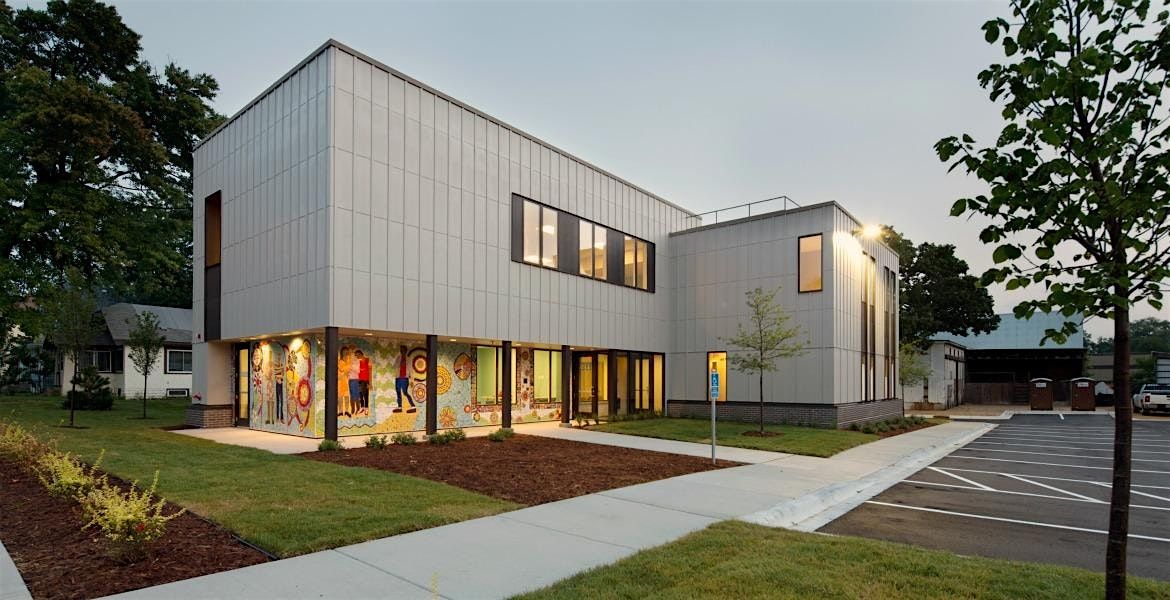 Brittany's Place 10 Year Anniversary Breakfast, 7 October | Event in Minneapolis | AllEvents
