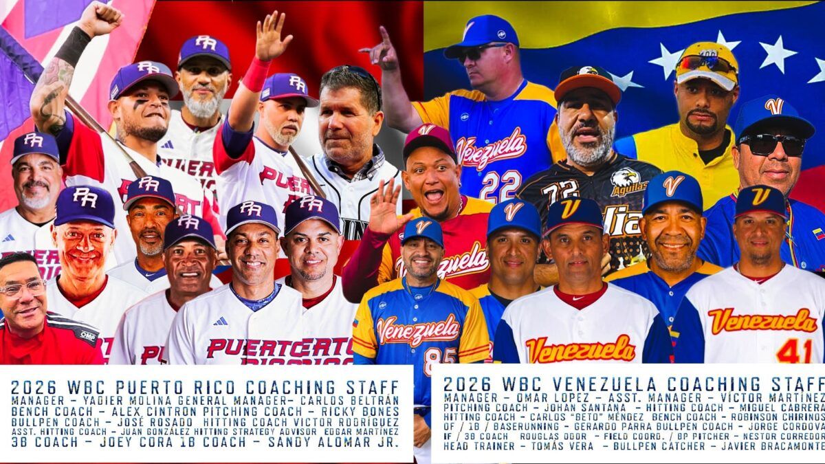 Carlos Rodriguez, 12 March | Event in Sacramento | AllEvents