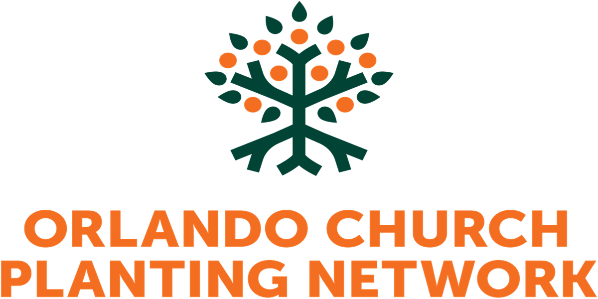 OCPN City Gathering | May 2025, 14 May | Event in Orlando | AllEvents