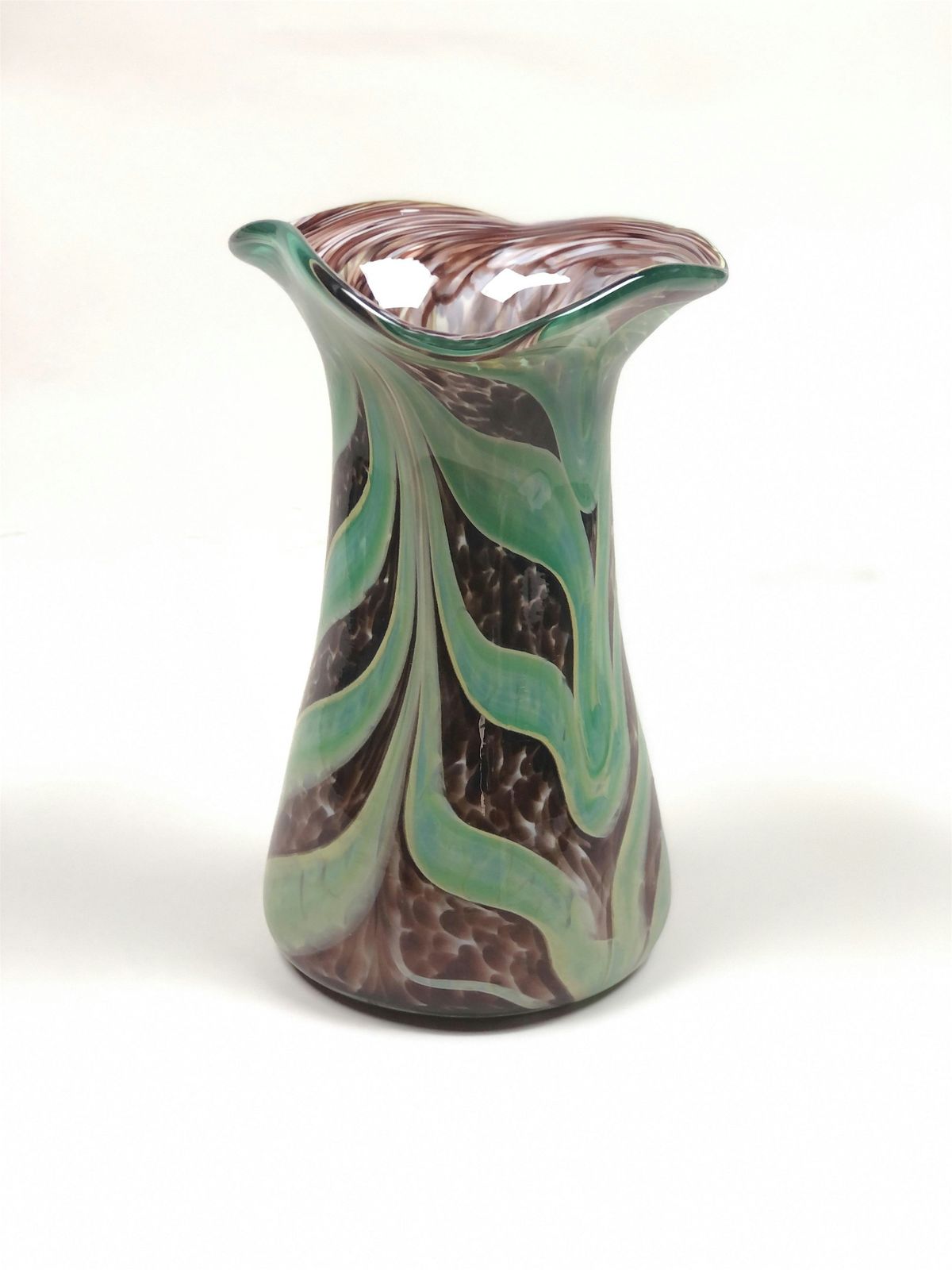 Glass Blowing Level Two Workshop: Wrap and Rake | 2025, 29 May | Event in Fort Worth | AllEvents