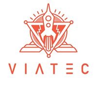 VIATEC