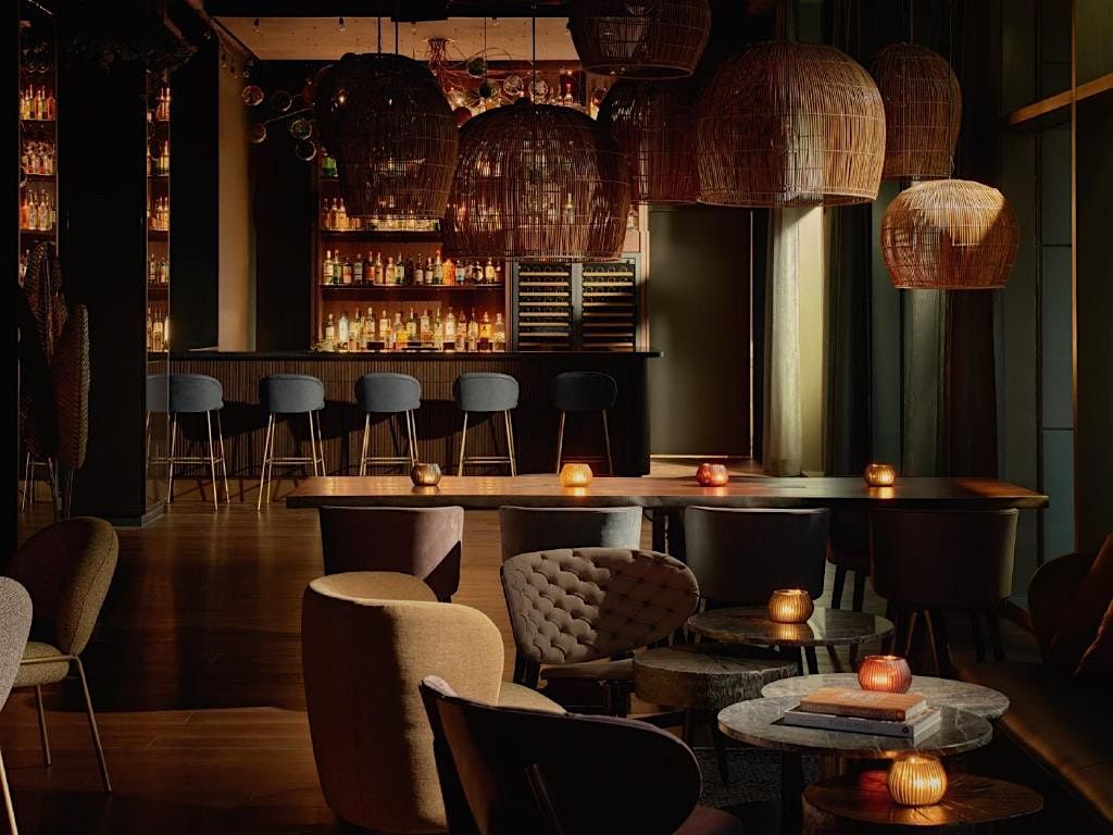 Sophisticated Singles Mingle, 26 June | Event in New York | AllEvents