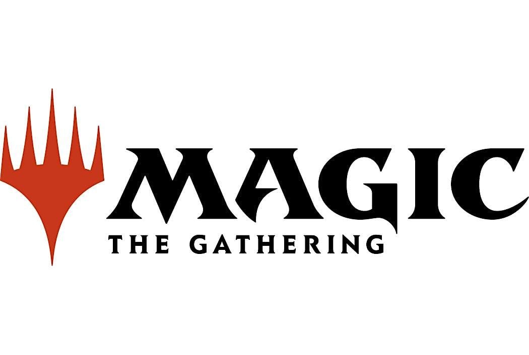 05-24-25  Comic Asylum Magic RCQ MODERN Format  Season 4 Round 1, 24 May | Event in Richardson | AllEvents