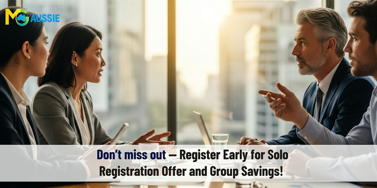 Effective Team Leadership Skills – 1 Day Session in Las Vegas, NV, 11 February | Event in Las Vegas | AllEvents