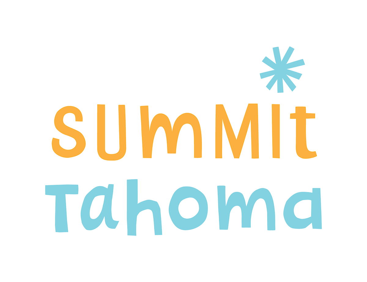 Summit Tahoma Info Night #11, 14 May | Event in San Jose | AllEvents