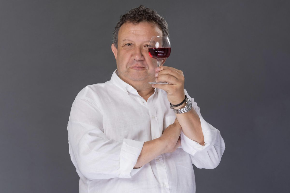 Je peux pas, j'ai cours de pinard le lundi ! | Event in Uccle | AllEvents