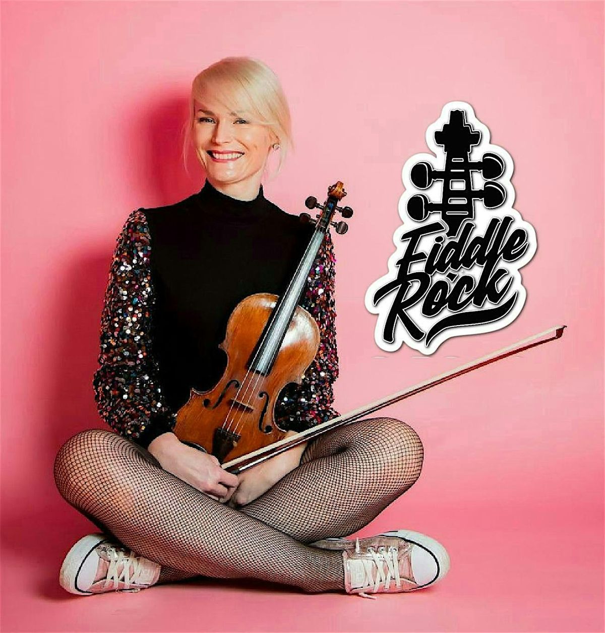 Fiddlerock! at Whisky a Go Go, 15 August | Event in West Hollywood | AllEvents