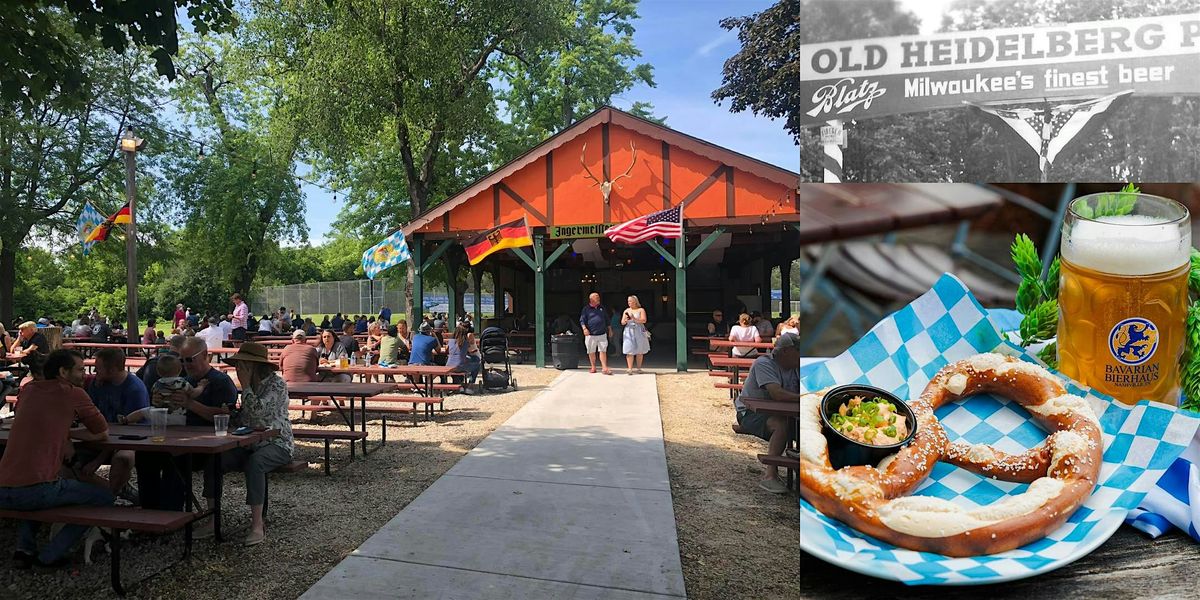 Class of 1995: 30-Year Reunion!, 12 July | Event in Glendale | AllEvents