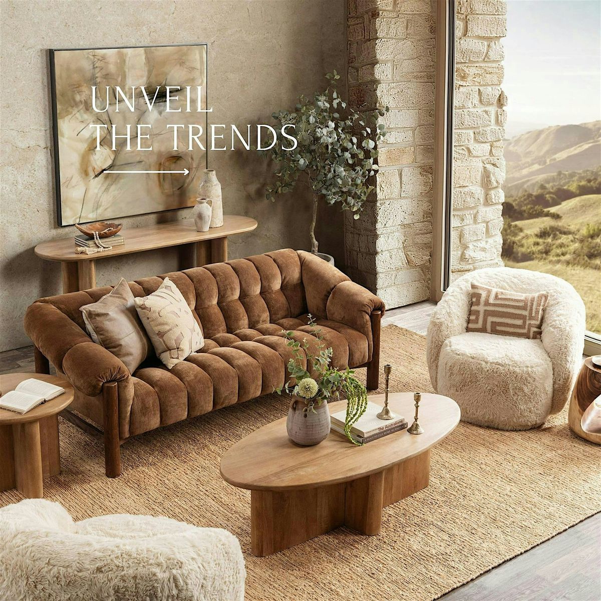 Lunch and Learn:  Feizy Rugs & Classic Home, 5 August | Event in Kentwood | AllEvents