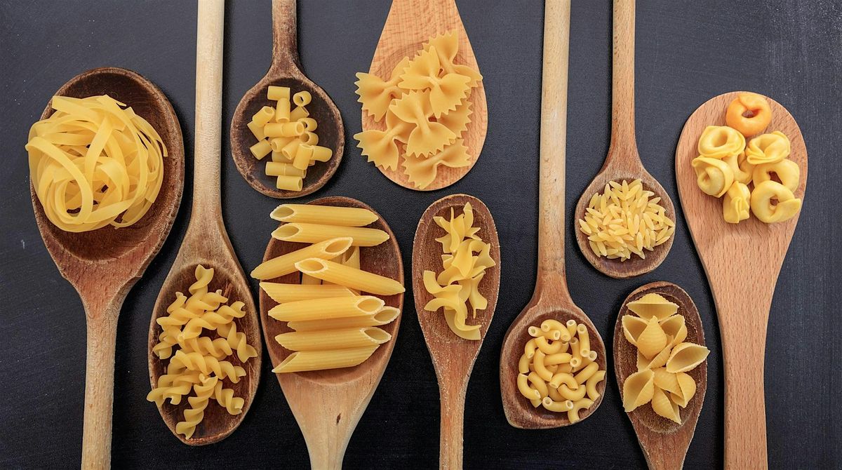 Pasta Party Fundraiser (Hosted by GS Troop 284), 3 October | Event in Elkton | AllEvents