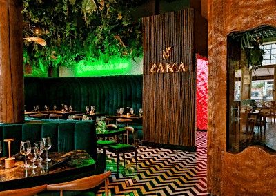(30-40s) Love In A Flash Speed Dating At Zama | Event in San Diego | AllEvents