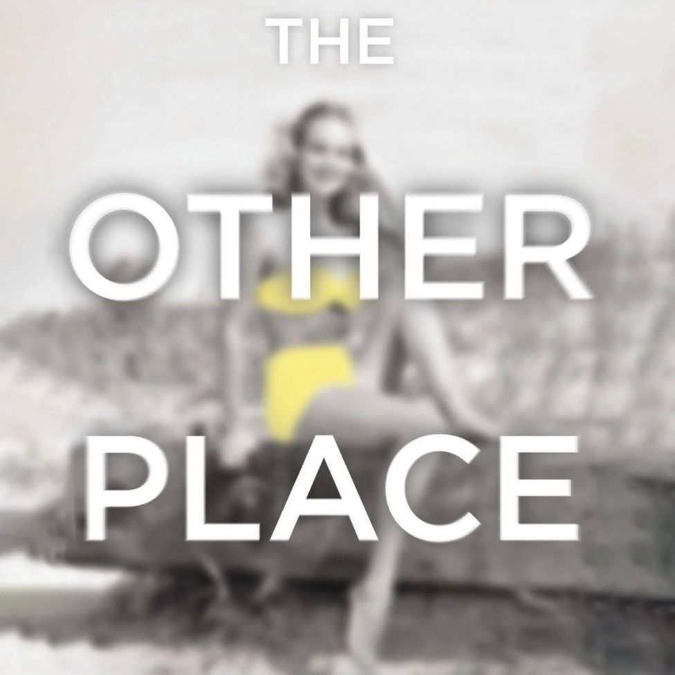 The Other Place, 29 January | Event in New York | AllEvents