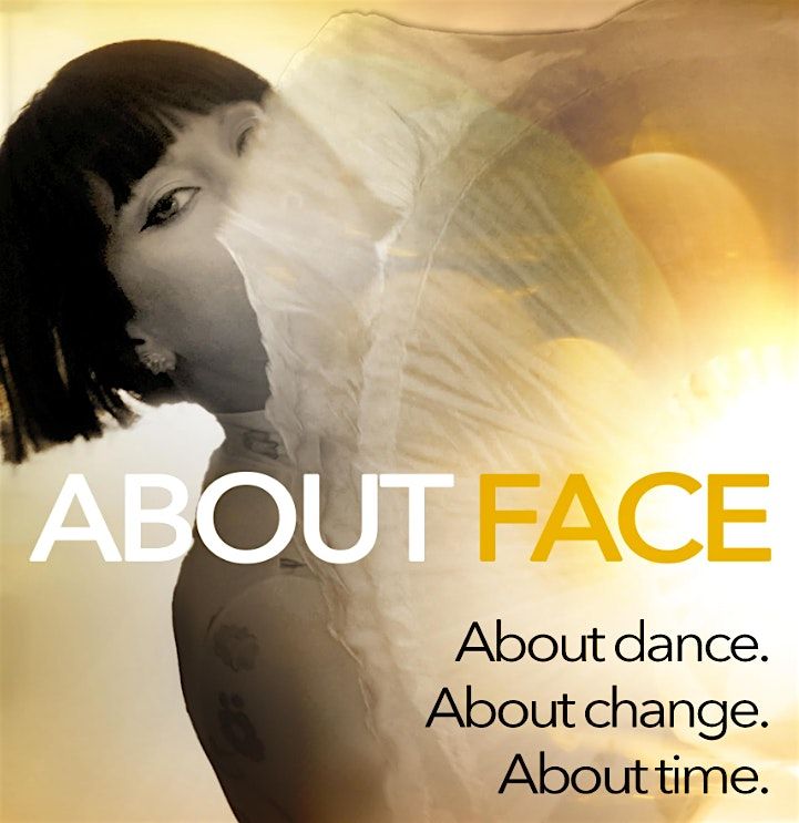 About Face Documentary, 10 October | Event in Wilmington | AllEvents