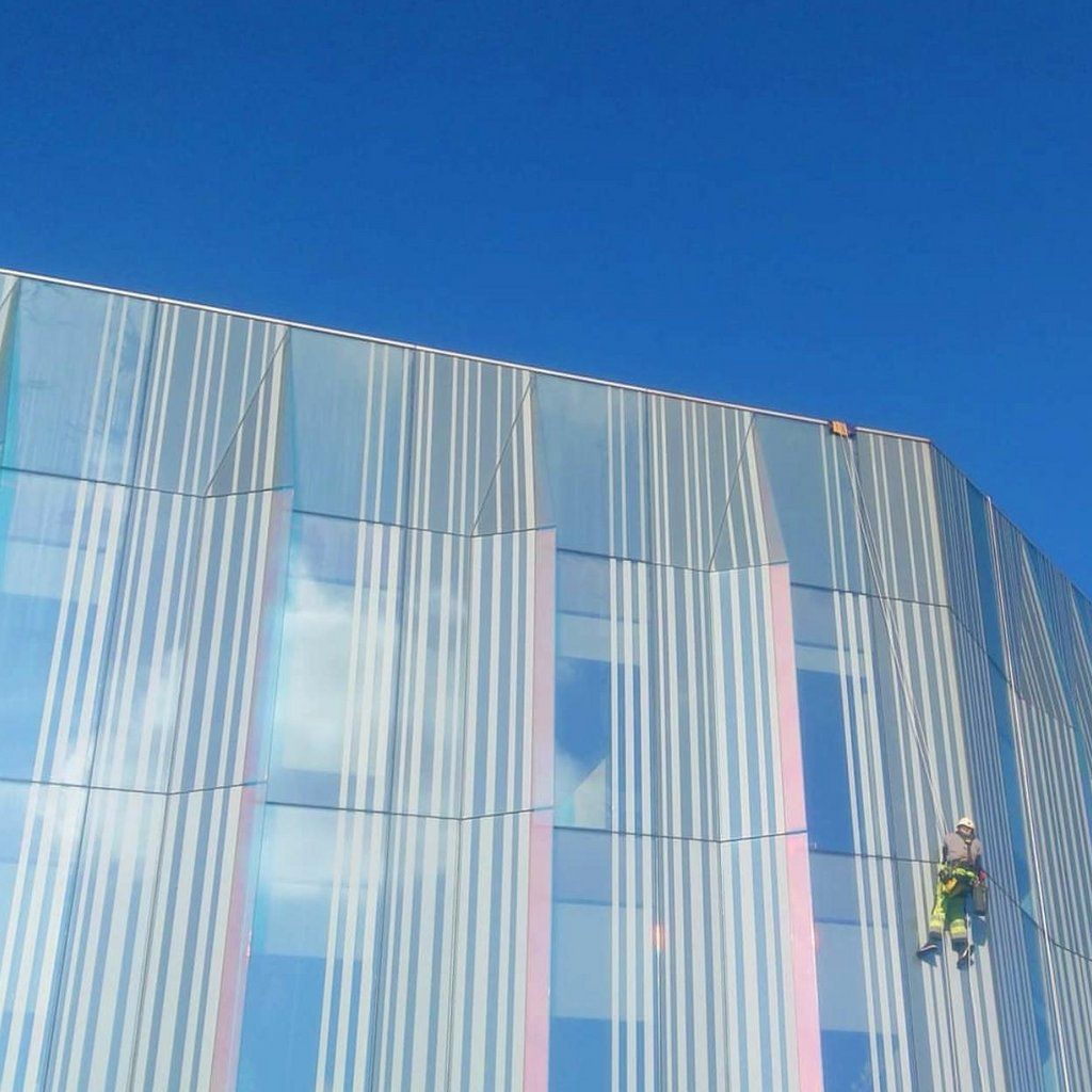 Sound Sculptures: Installation and Live Performance | Event in Manchester | AllEvents