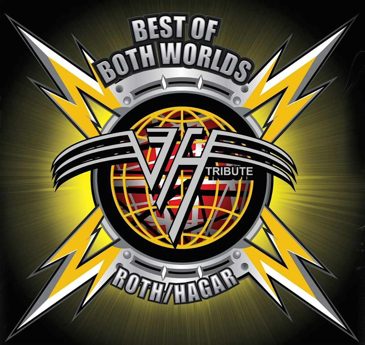 Best of Both Worlds & Rock Bottom, 28 June | Event in Roseville | AllEvents