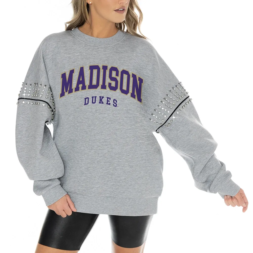 James Madison Dukes at Texas Longhorns Womens Basketball at Moody Center ATX, 19 November | Event in Austin