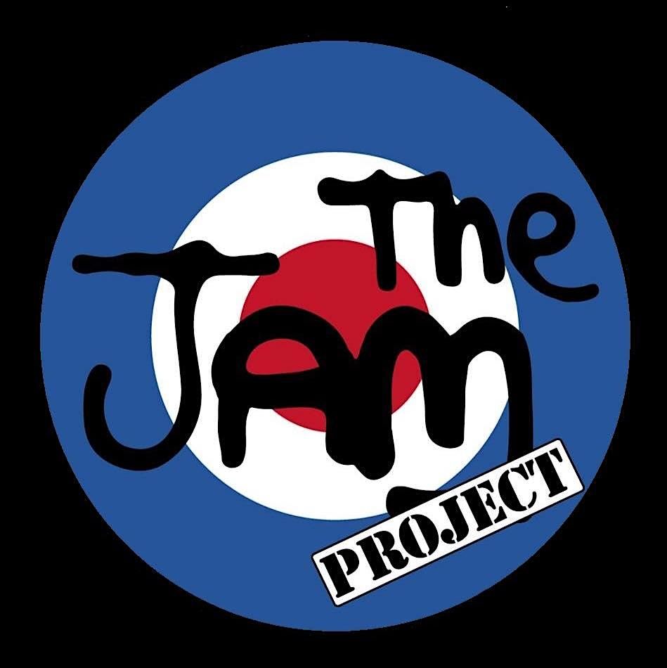 THE JAM PROJECT, 1 November | Event in Warminster | AllEvents