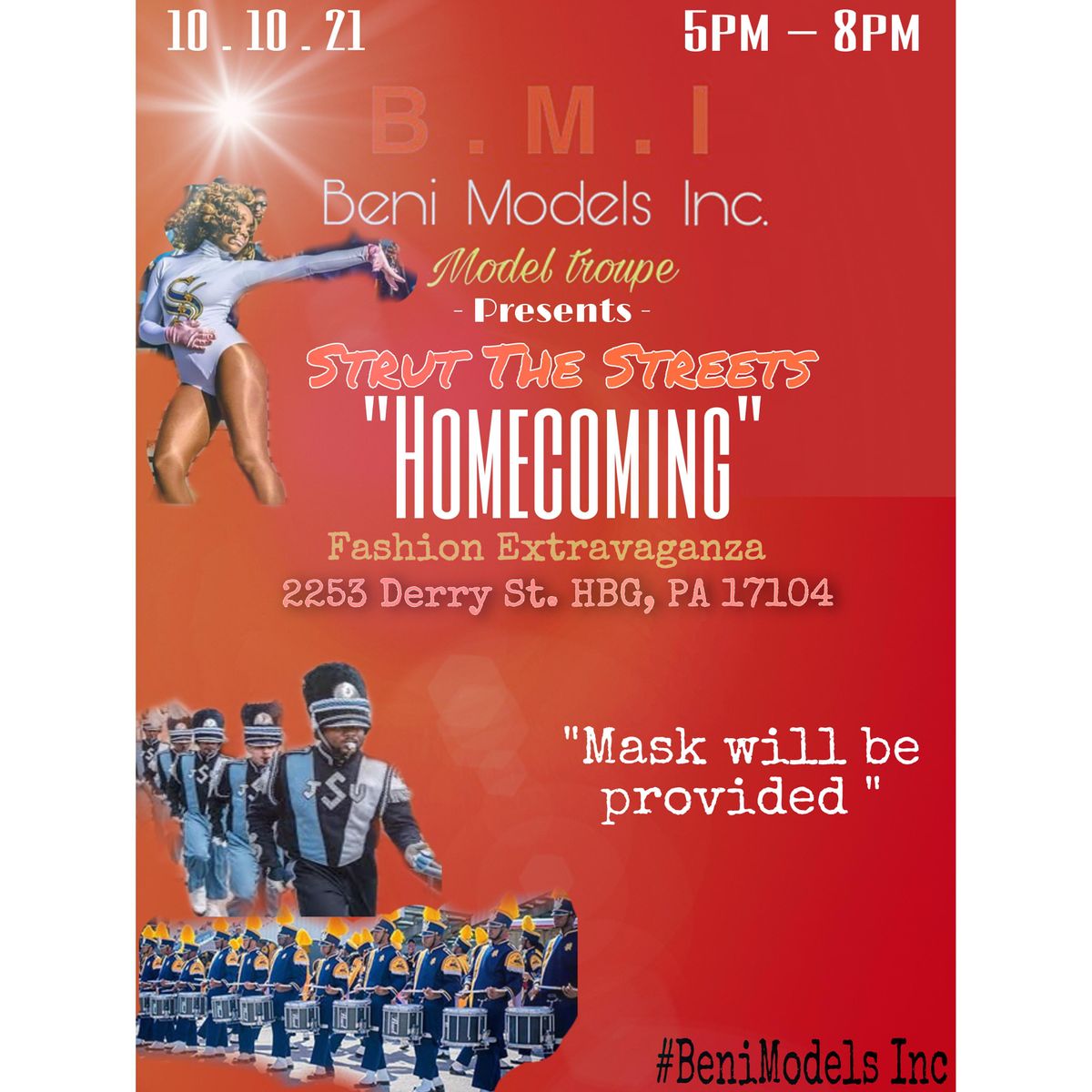 Vjsnfph7d2w Em Fashion Events In 2022