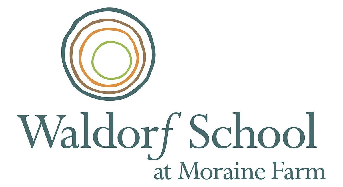 Why Waldorf?, 11 April | Event in Beverly | AllEvents