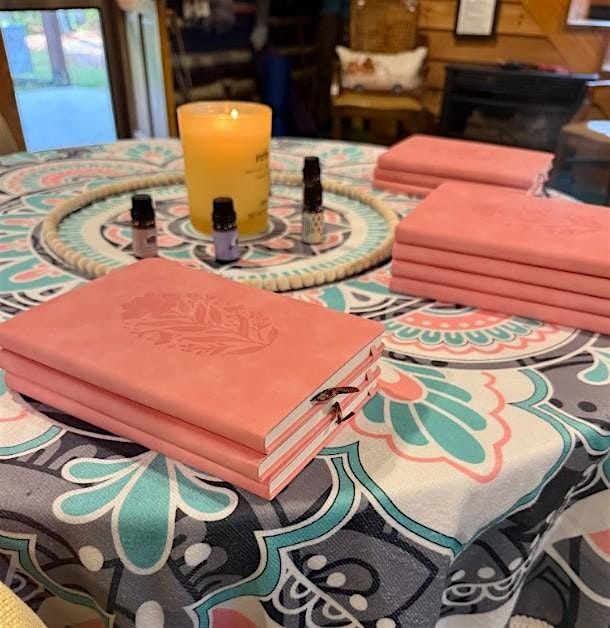 Grief Through the Holidays, 16 November | Event in Apex | AllEvents