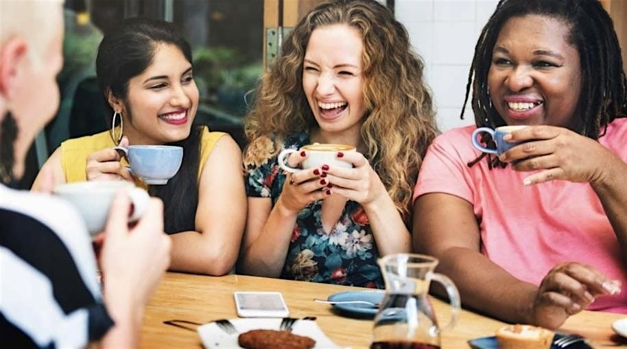 Women's Power Networking | Event in Raleigh | AllEvents
