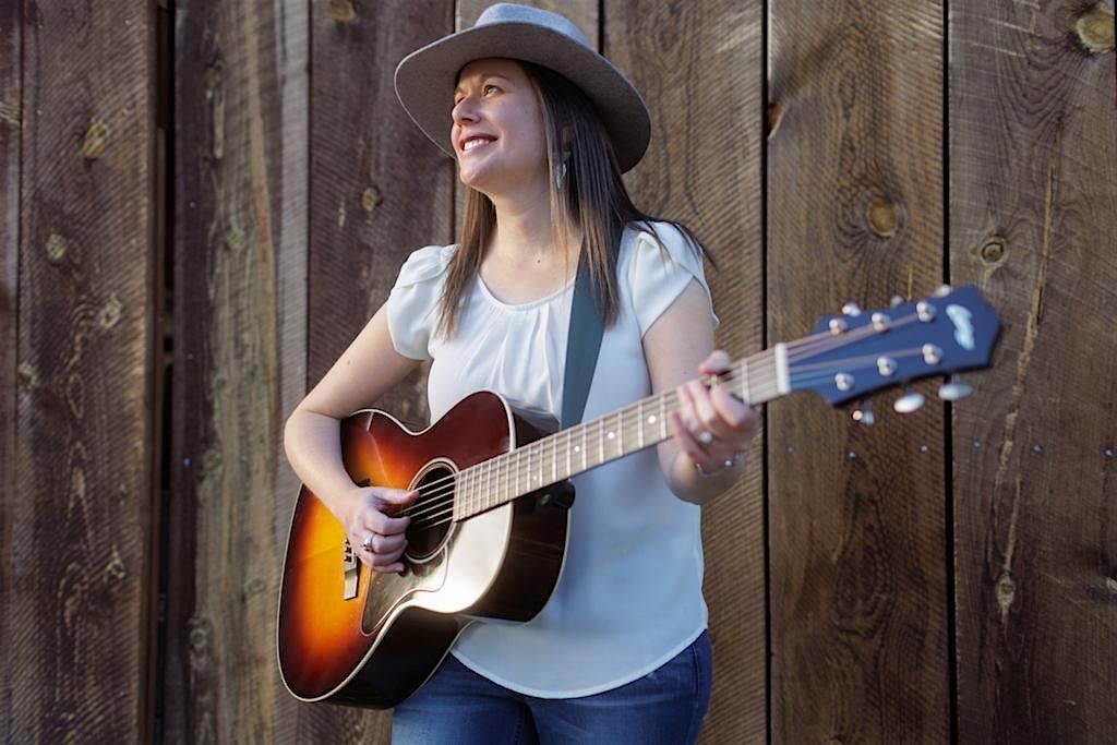 An Evening with Carolyn Shulman, 2 January | Event in Mobile | AllEvents