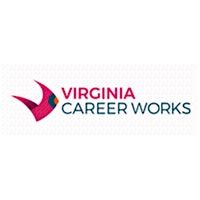 Meet the Employer: ABM, 24 June | Event in Reston | AllEvents