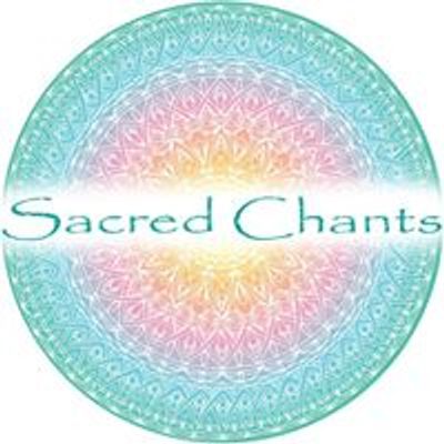 Sacred Chants
