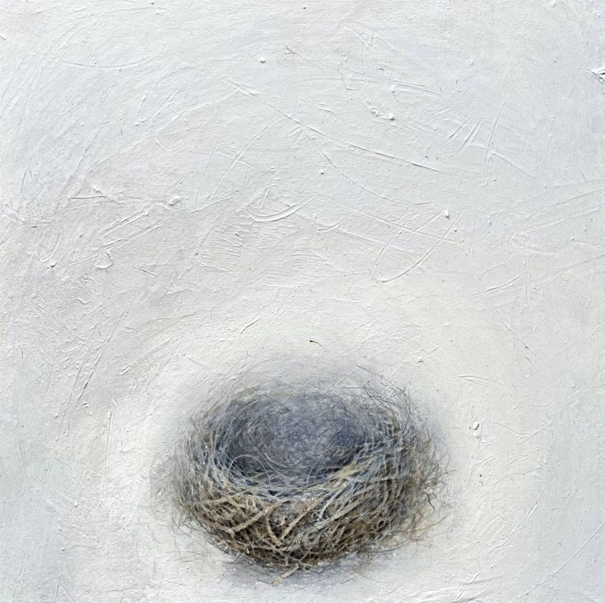 Small and Beautiful, 22 November | Event in Brampton | AllEvents