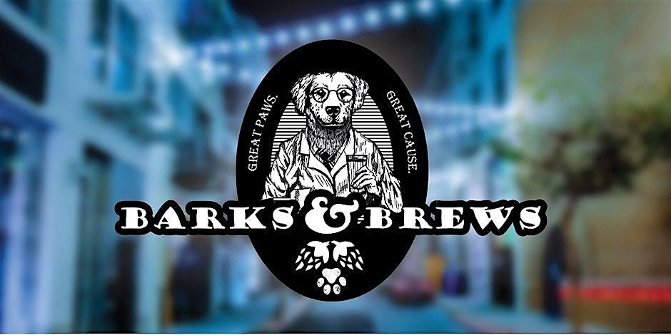 McLaren Hospice Barks & Brews, 9 September | Event in Bay City | AllEvents