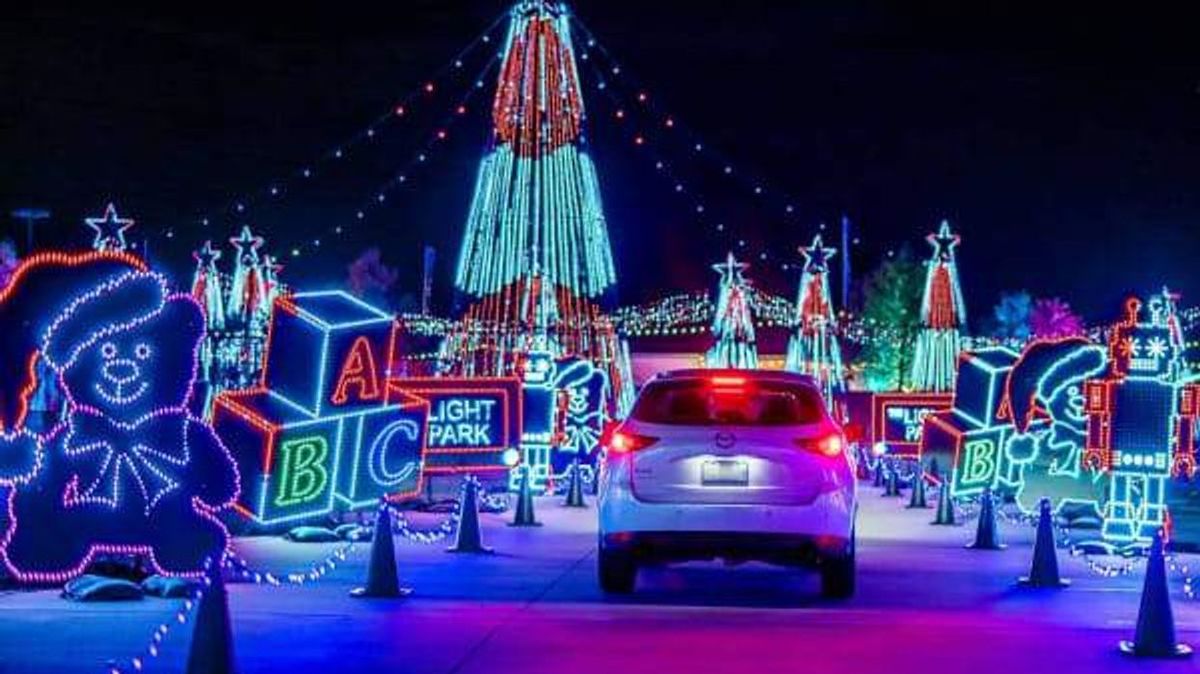 Parking Jack Johnson with Lake Street Dive, 29 August | Event in The Woodlands | AllEvents