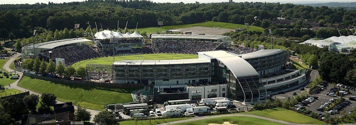 B2BGO EXPO Southampton Business and Discovery Networking Event, 5 March | Event in West End | AllEvents