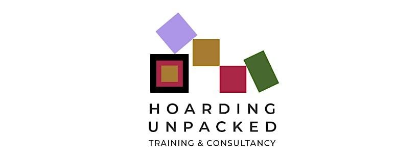 Hoarding Unpacked - Auckland Henderson, 30 October | Event in Auckland | AllEvents