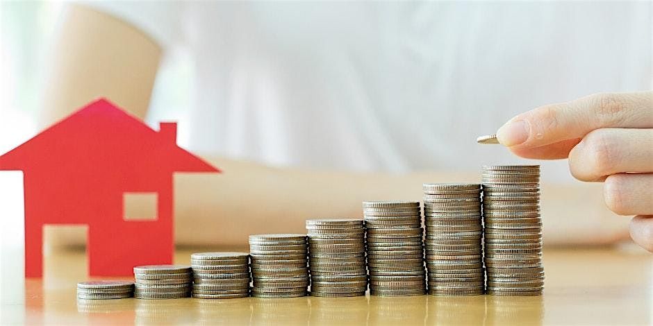 Rental Properties 101: Building Wealth with Real Estate, 10 July | Event in Draper | AllEvents