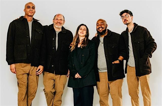An Evening With Metta Quintet, 4 July | Event in Old Lyme | AllEvents