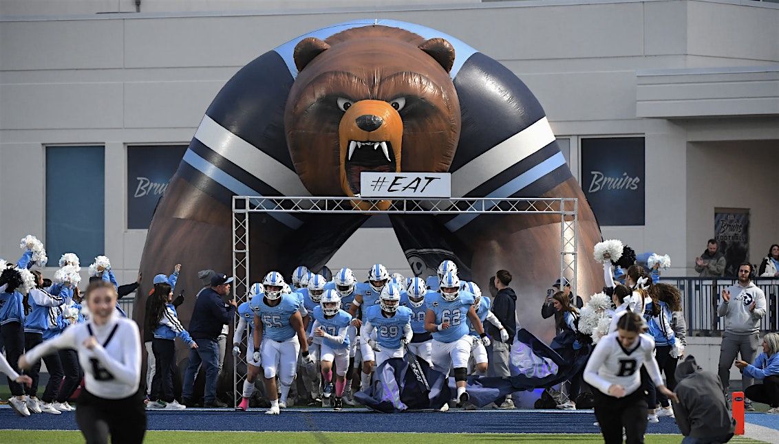 Bartlesville Class of 2015 Reunion, 24 October | Event in Bartlesville | AllEvents