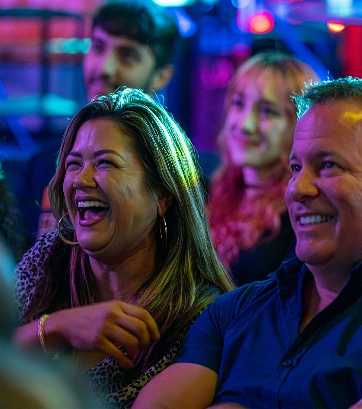 Sundays After Dark, 2 November | Event in Ocoee | AllEvents