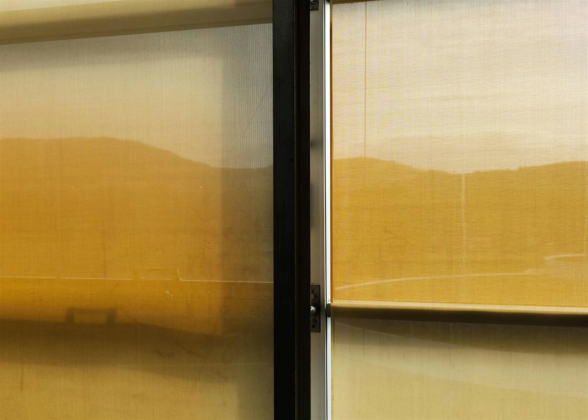 Architectural Photography:  discussion hosted by Mark Shiel & Alice Clancy., 3 October | Event in Galway