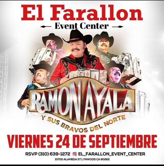 Concerts In Lynwood Upcoming Concert Events Venue Schedule Passes In Lynwood Del Mar County Fair 2022 Concerts
