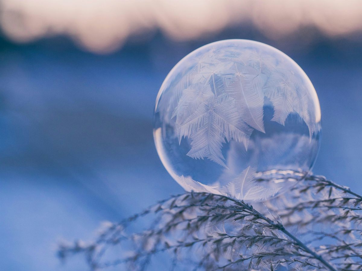 NEW YEAR, NEW YOU: A WEEKEND RETREAT, 10 January | Event in Wootton | AllEvents