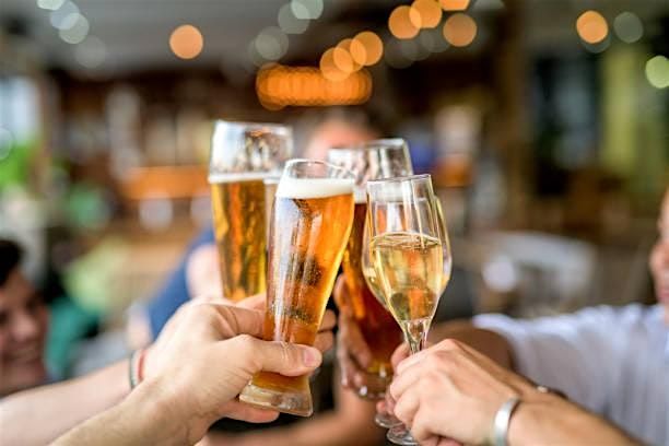 Wine, Beer and Cheese Club Pick-up Party, 1 August | Event in Sun Prairie | AllEvents